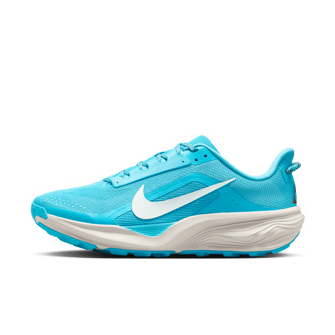 Nike ACG Pegasus Trail Trail-Running
