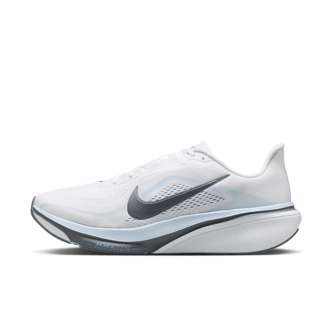 Nike Pegasus 42 Road-Running