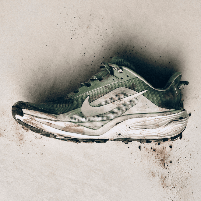 Nike ACG Pegasus Trail Trail-Running