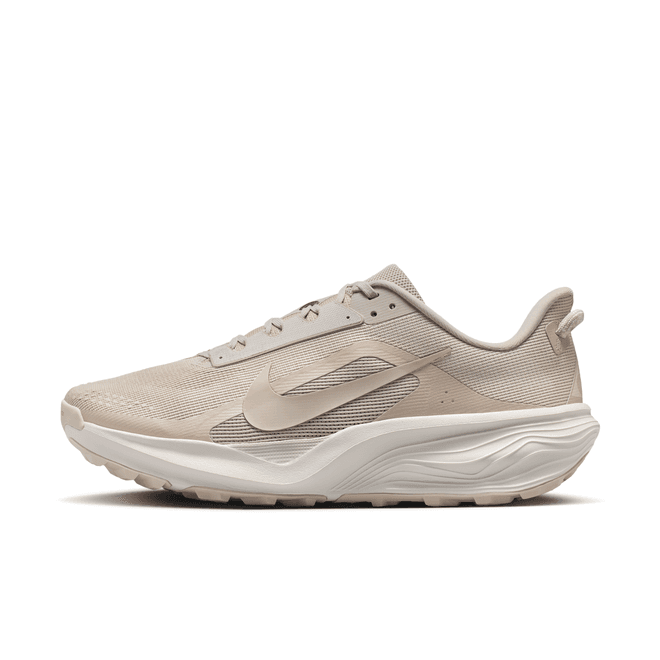 Nike ACG Pegasus Trail 'Light Orewood Brown'