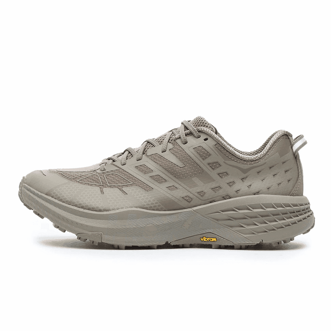 HOKA Speedgoat 2 TS