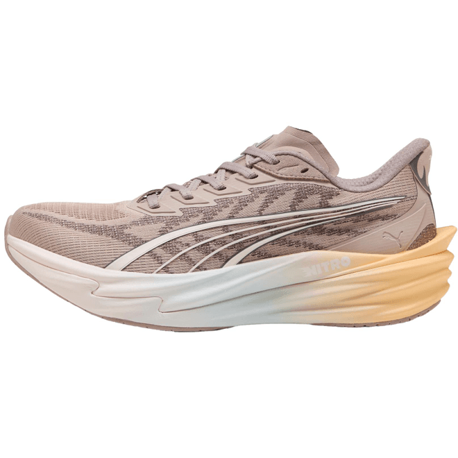 Puma Deviate Nitro 4