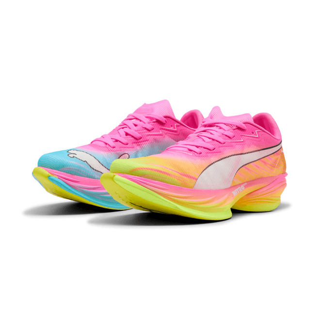 PUMA FAST-R NITRO™ Elite 3