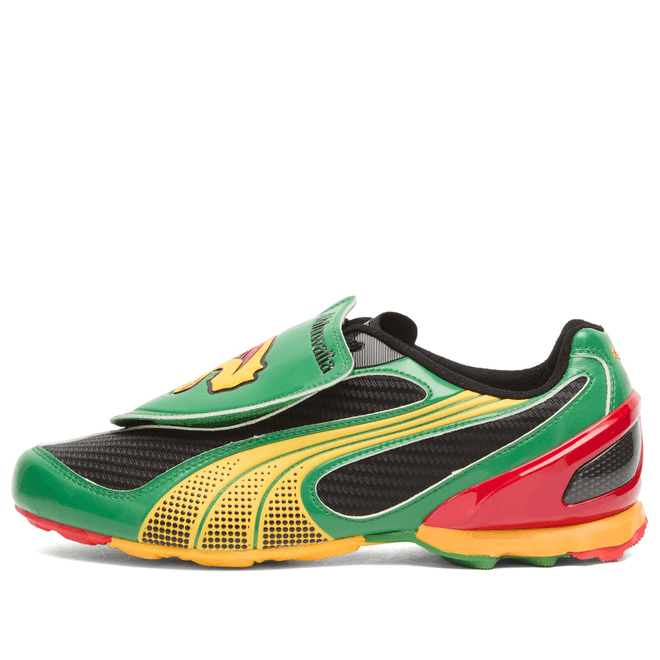 Puma Women's V-S1 Ahluwalia Op1