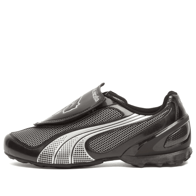 Puma Women's V-S1 Ahluwalia BM