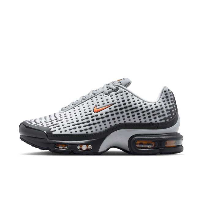 Nike Air Max Plus VII