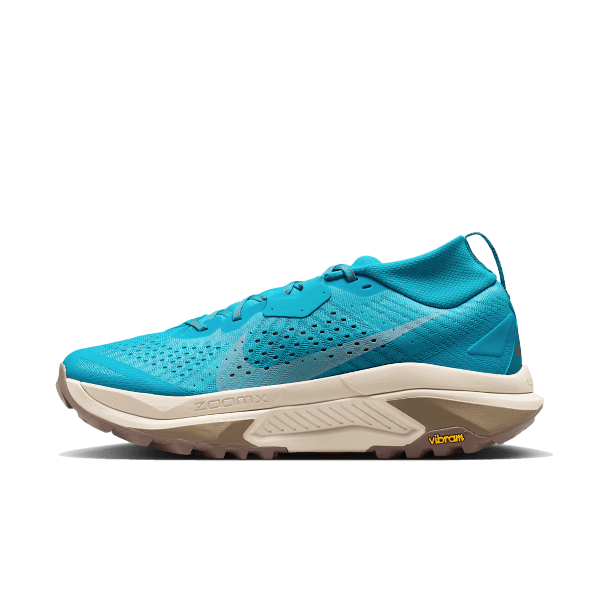 Nike ACG Zegama 'Baltic Blue'