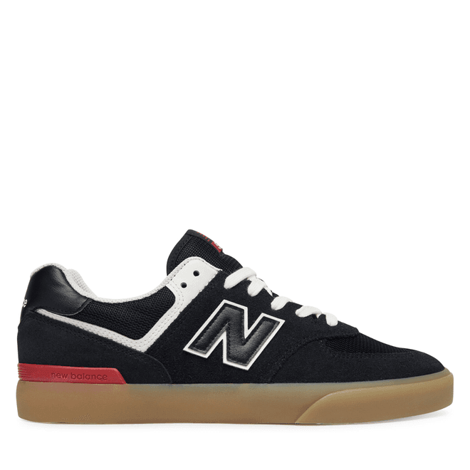 New Balance NB Numeric 574 Vulc