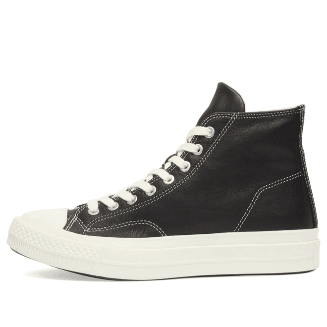 Converse First Strg Chuck Taylor All Star
