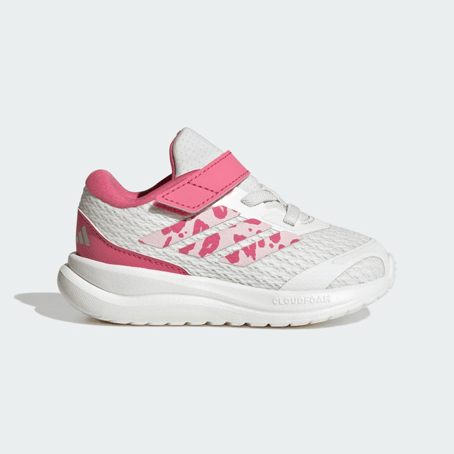 adidas RUNFALCON 6 SHOES