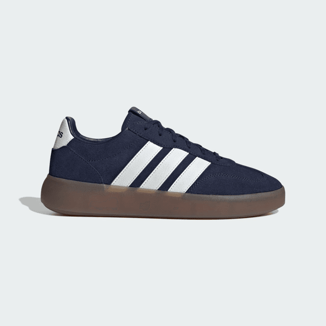 adidas BARREDA DECODE