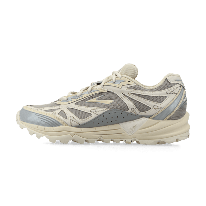 Brooks Cascadia 1
