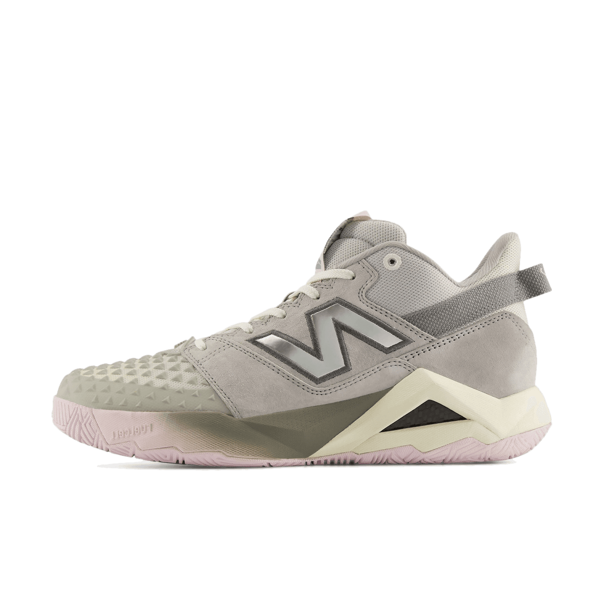 New Balance Coco CG2 'Faded Black' - Grey Days 2026