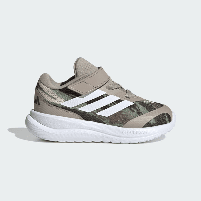 adidas RUNFALCON 6 SHOES