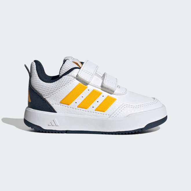 adidas TENSAUR SPORT 3.0 SHOES