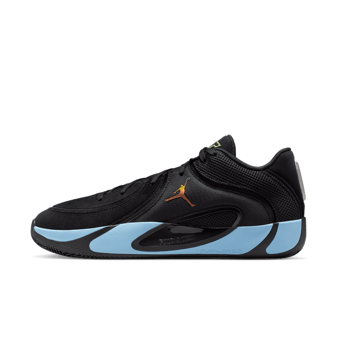 Nike Tatum 4 Basketball