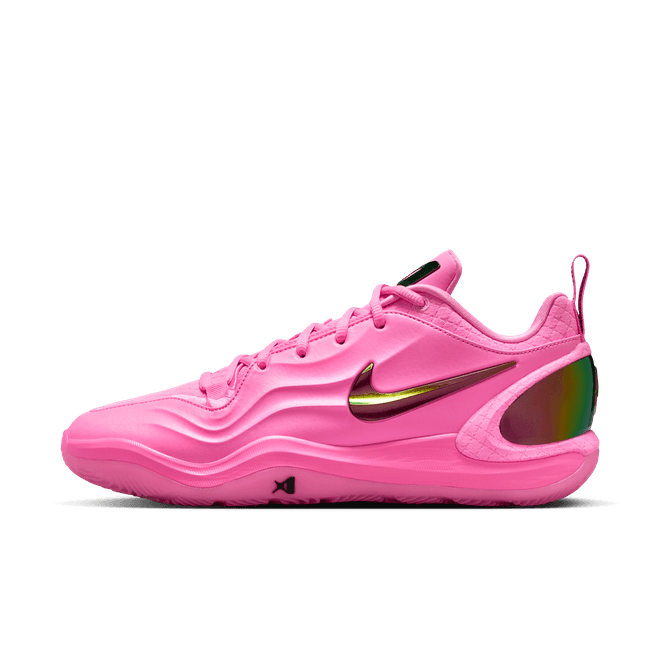 Nike A'Two 'A'