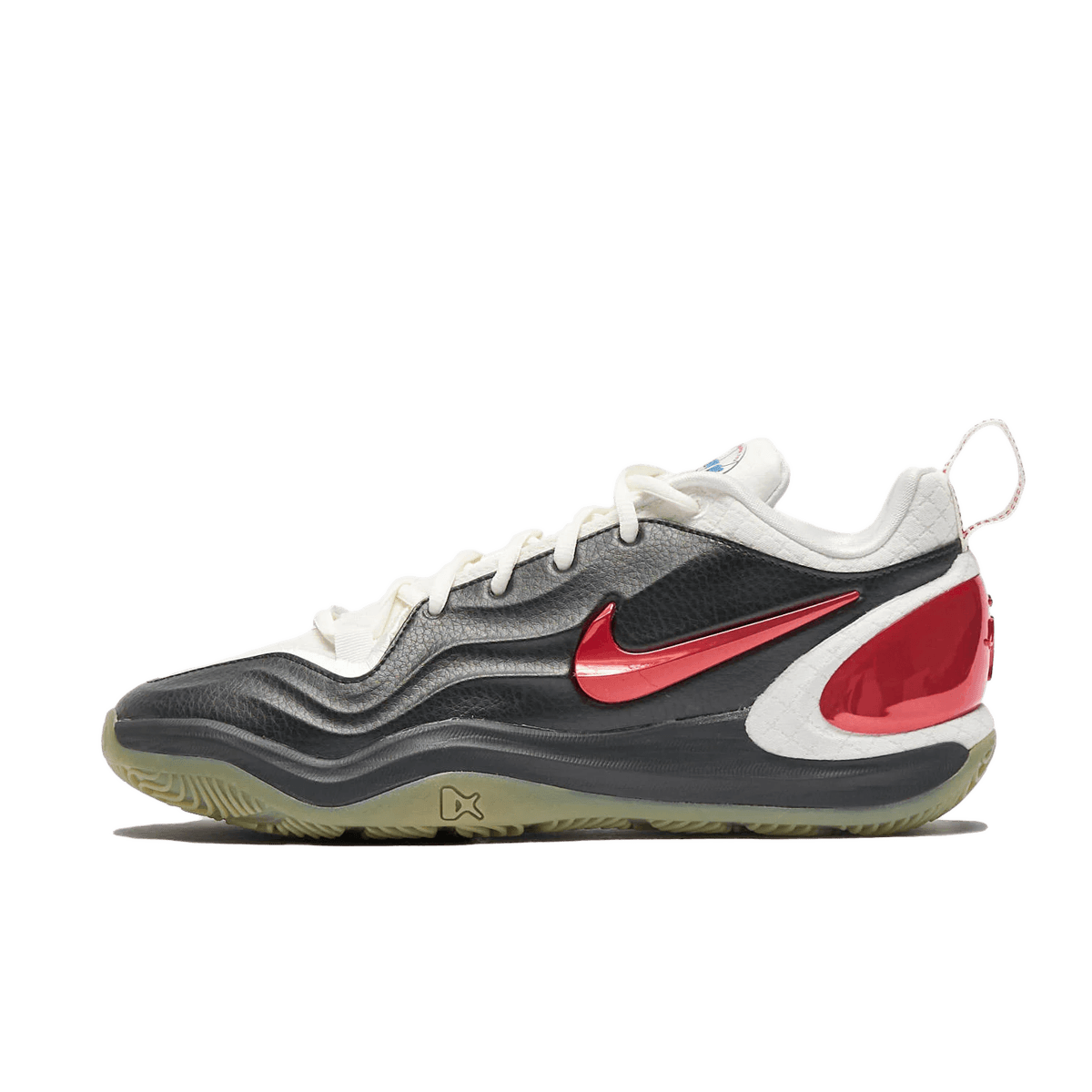 Nike A'Two WMNS 'Standing Ovation'