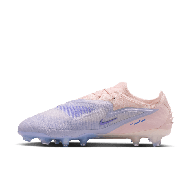Nike Phantom 6 Low Elite LV8 voetbal