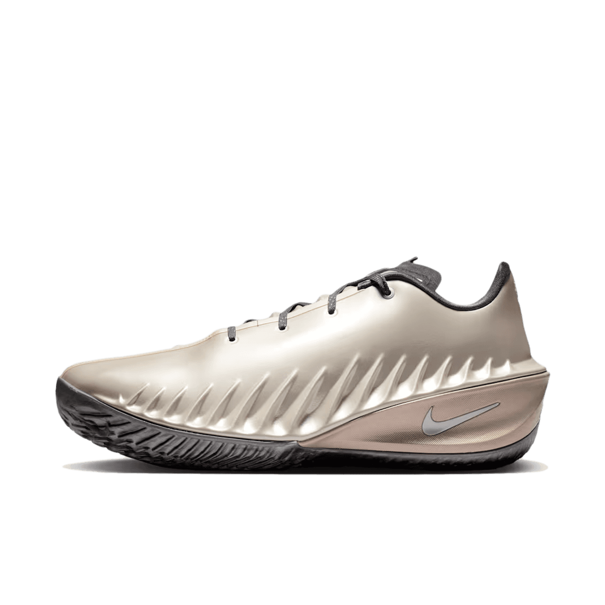 Nike G.T. Cut 4 'Rob Dillingham'