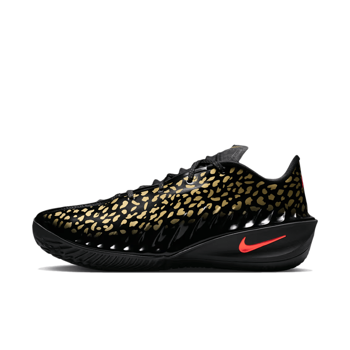 Nike G.T. Cut 4 'Victor Wembanyama'