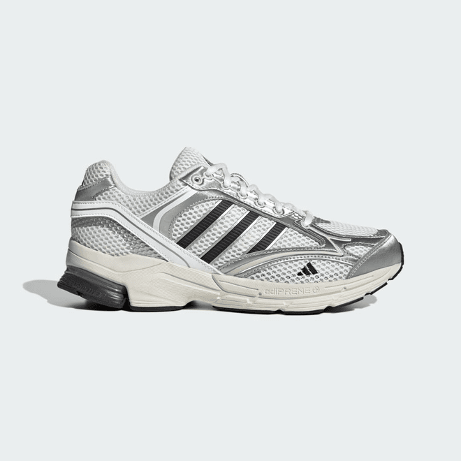 adidas SPIRITAIN 2000