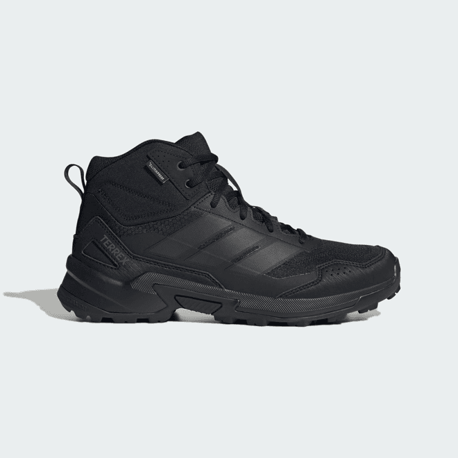 adidas Terrex Eastrail 3 Mid Climaproof Hiking