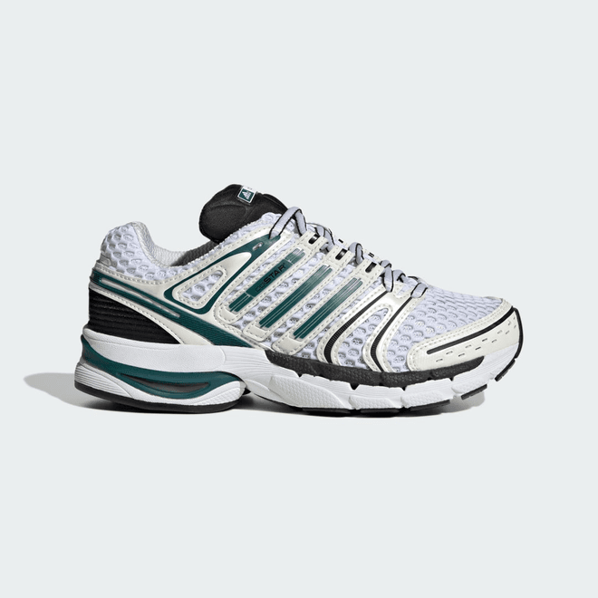 adidas ADISTAR CONTROL 5