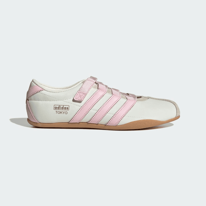 adidas TOKYO MJ