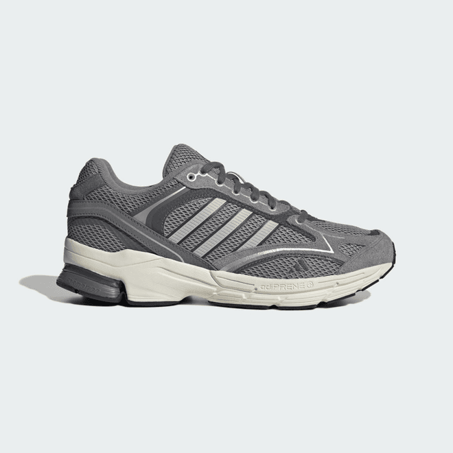 adidas SPIRITAIN 2000