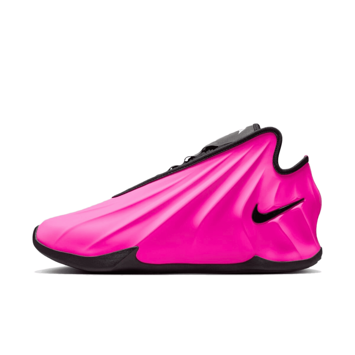 Nike G.T. Future 'Hyper Pink'