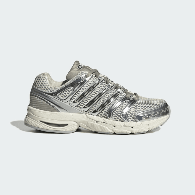 adidas ADISTAR CONTROL 5