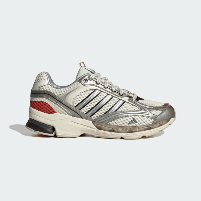 adidas SPIRITAIN 2000