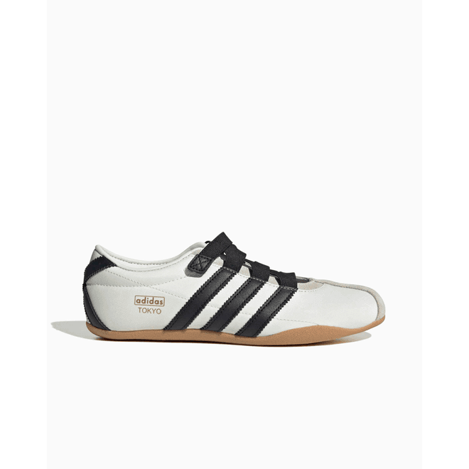 adidas Originals Women's Tokyo Mary Jane