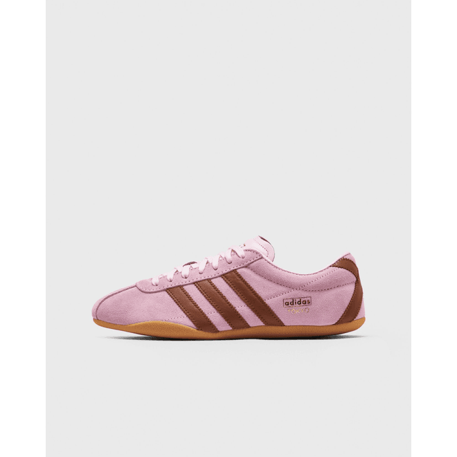 Adidas Wmns Tokyo