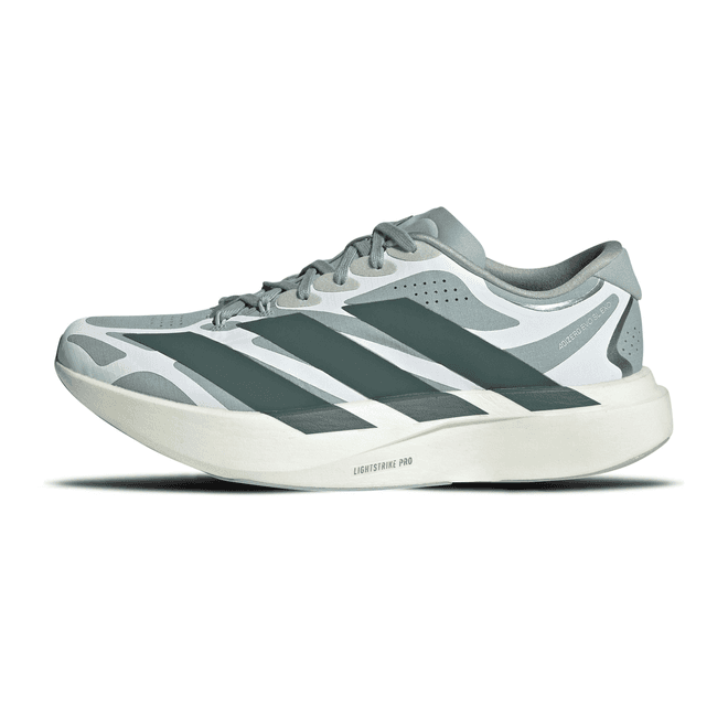 adidas adizero Evo SL EXO