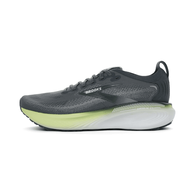 Brooks Adrenaline GTS 25