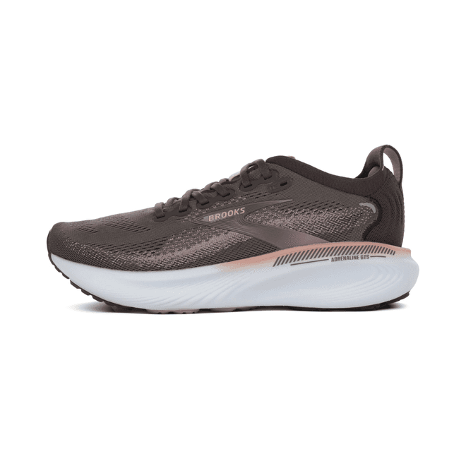 Brooks Adrenaline GTS 25