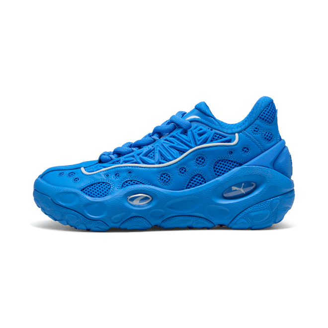 PUMA LaFrancé RNR