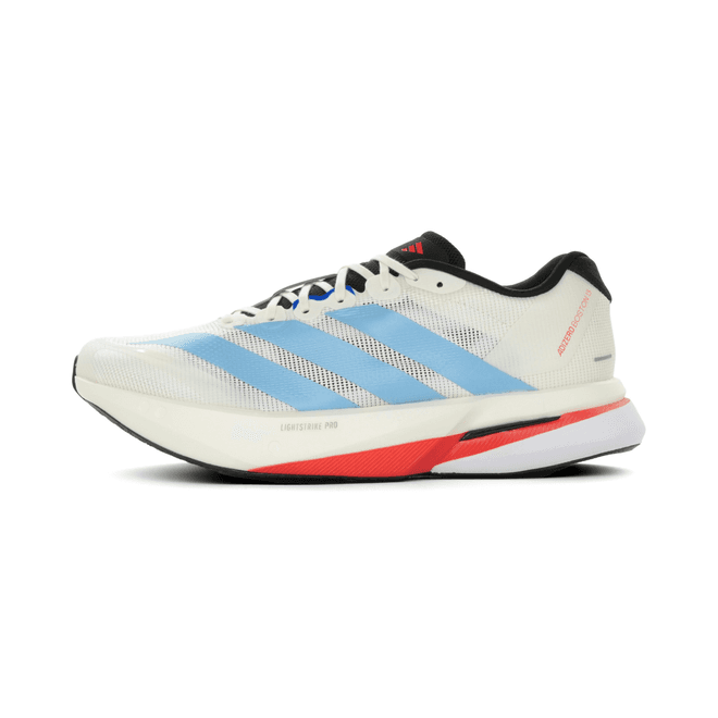 adidas Adizero Boston 13