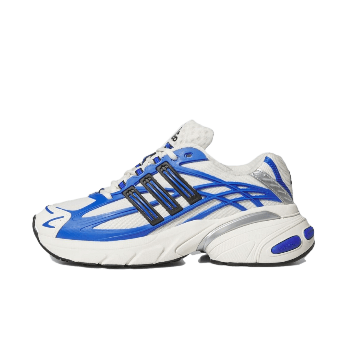 adidas Adistar XLG 2.0 'Hi-Res Blue'