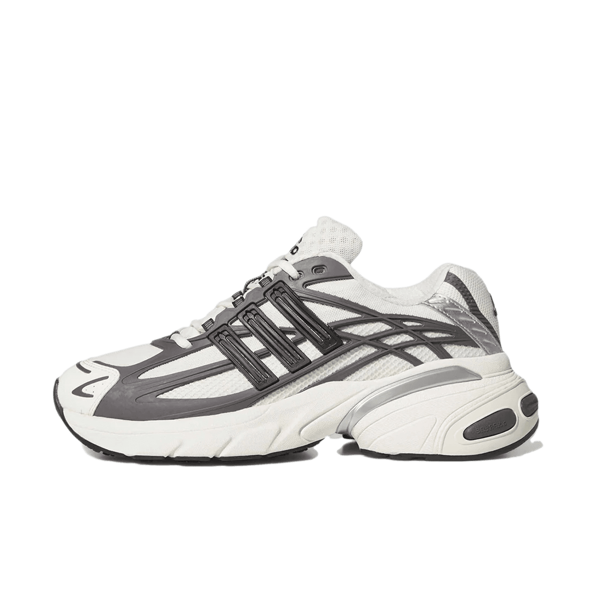adidas Adistar XLG 2.0 'White & Grey'