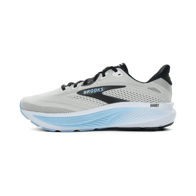 Brooks Ghost 18
