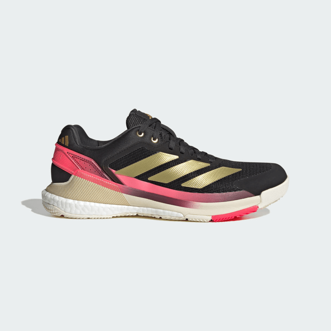 adidas Crazyquick BOOST