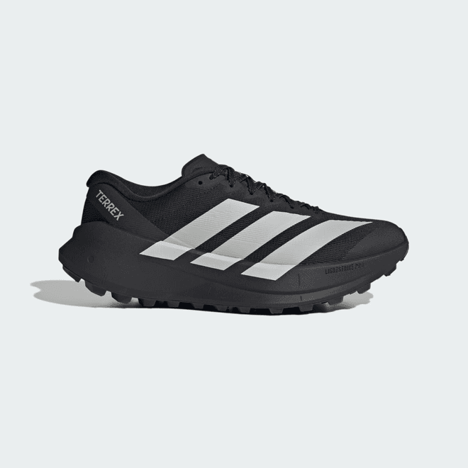 adidas Terrex Agravic SL