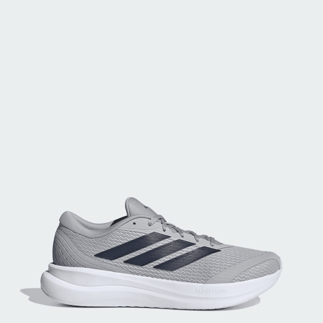 adidas Runfalcon 6 CLOUDFOAM