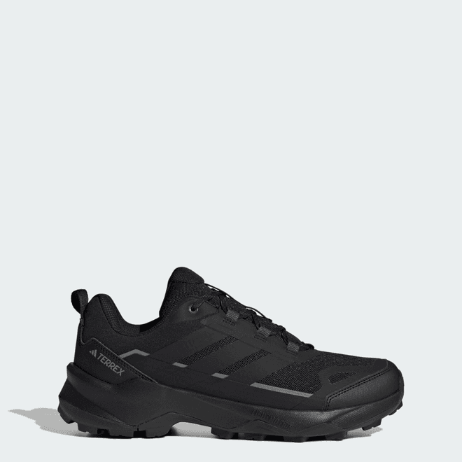adidas Terrex Skychaser Ax5
