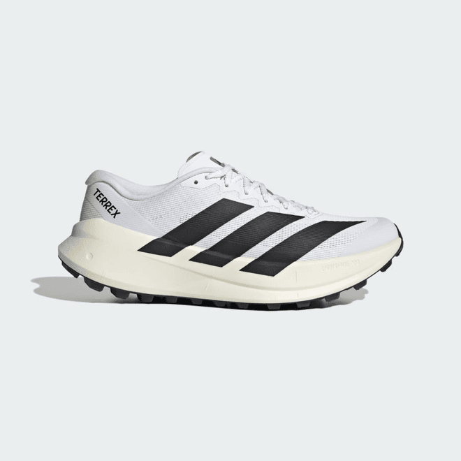 adidas Terrex Agravic SL