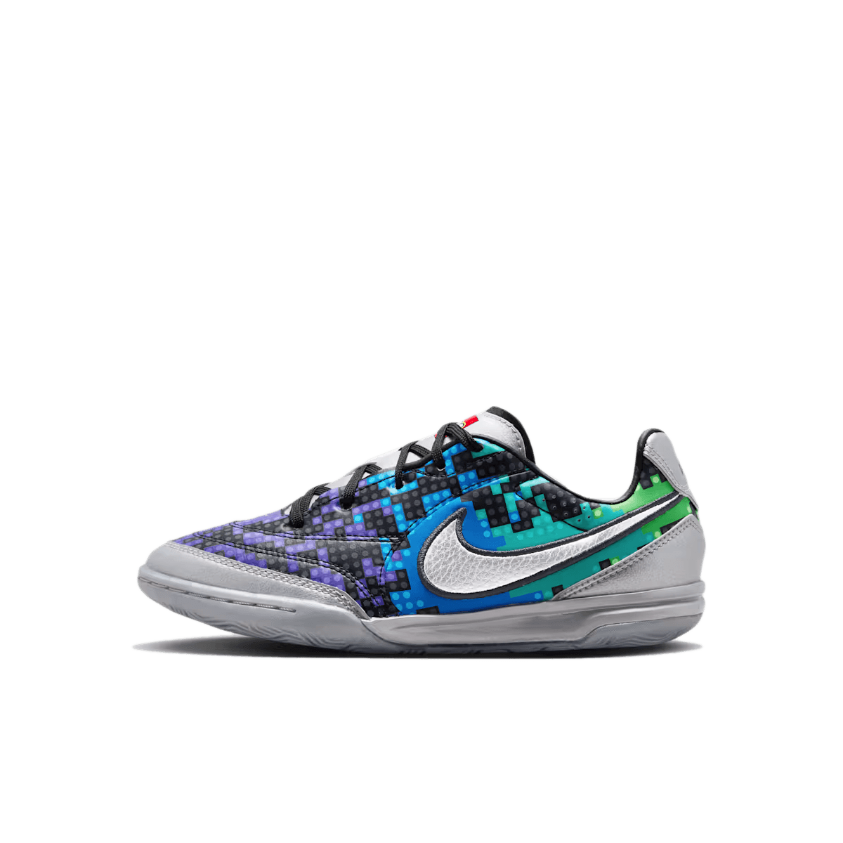 LEGO® x Nike Streetgato GS 'Green Strike'
