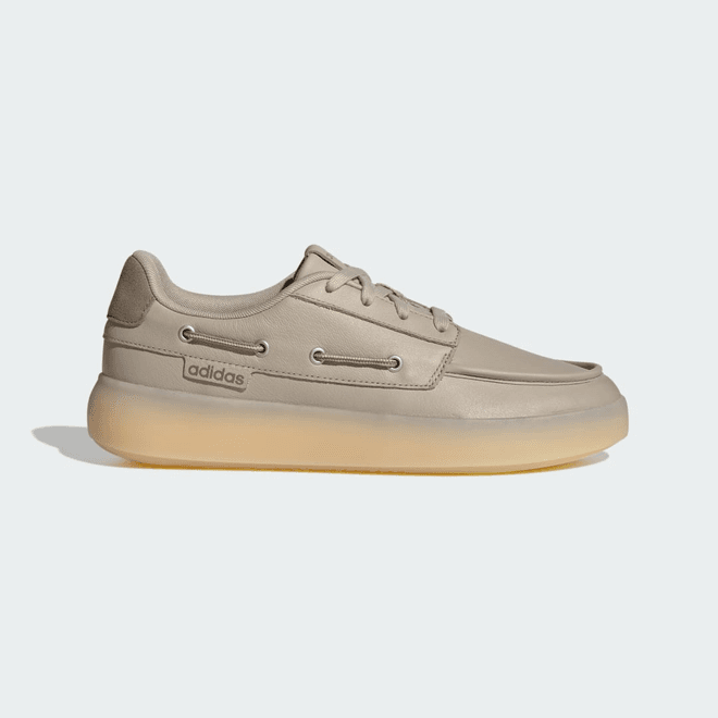 adidas BARREDA DECODE